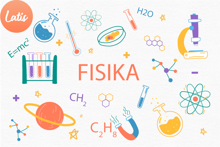 FISIKA XI 24/25