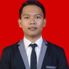 Naryanto, S.Pd.