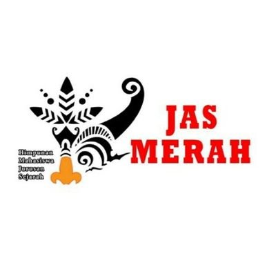 AKSAGARTA (SEJARAH 2025-2026)