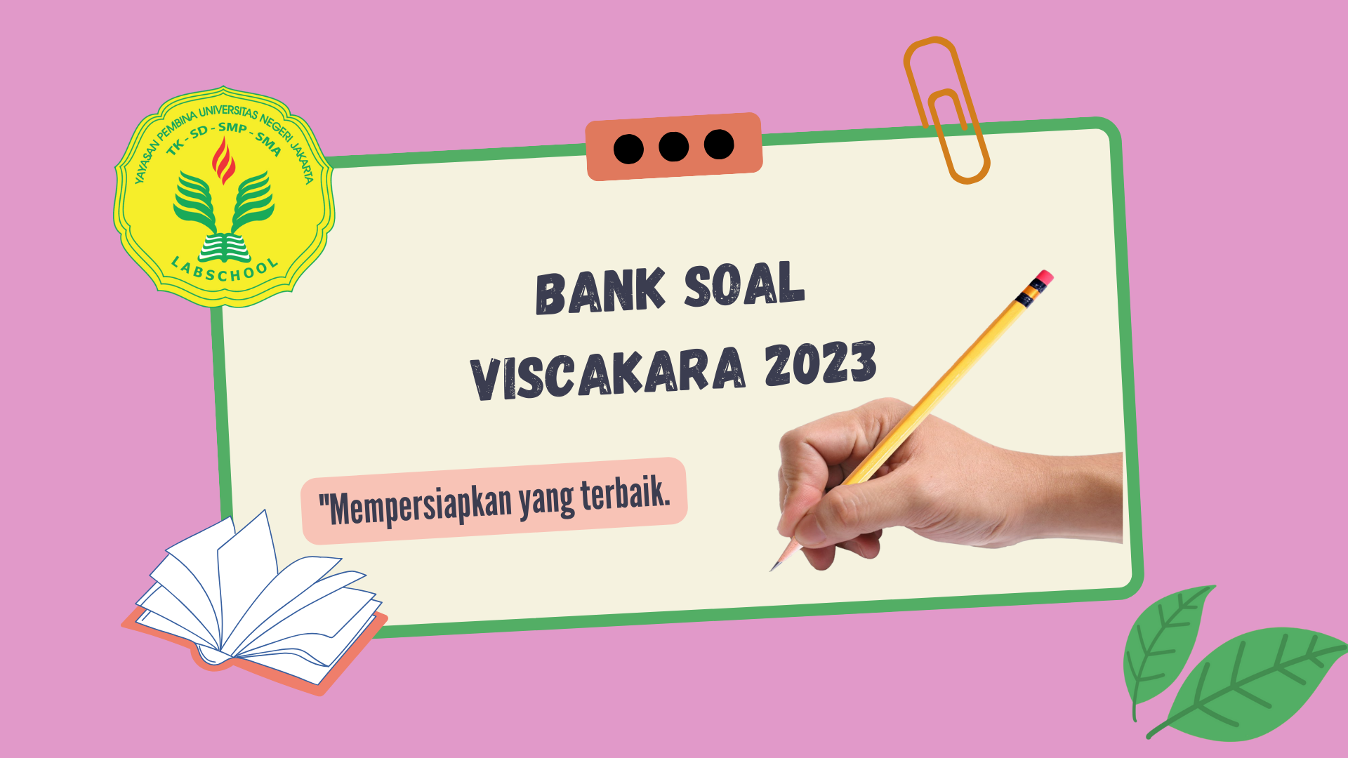 ASS 2023 XII BAHASA INDONESIA MIPA IPS