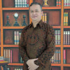 Beni Aminullah, S.T., M.T.