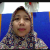 Siti Khairiyah S.Pd.