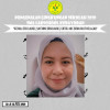 Siti Nurhayati S.Pd.