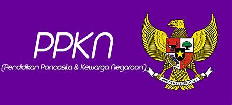 PPKN XI IPS 1